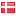 mindstore.dk hosted country